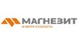 Группа Магнезит