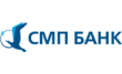 СМП банк, Дополнительный офис в г. Сатке
